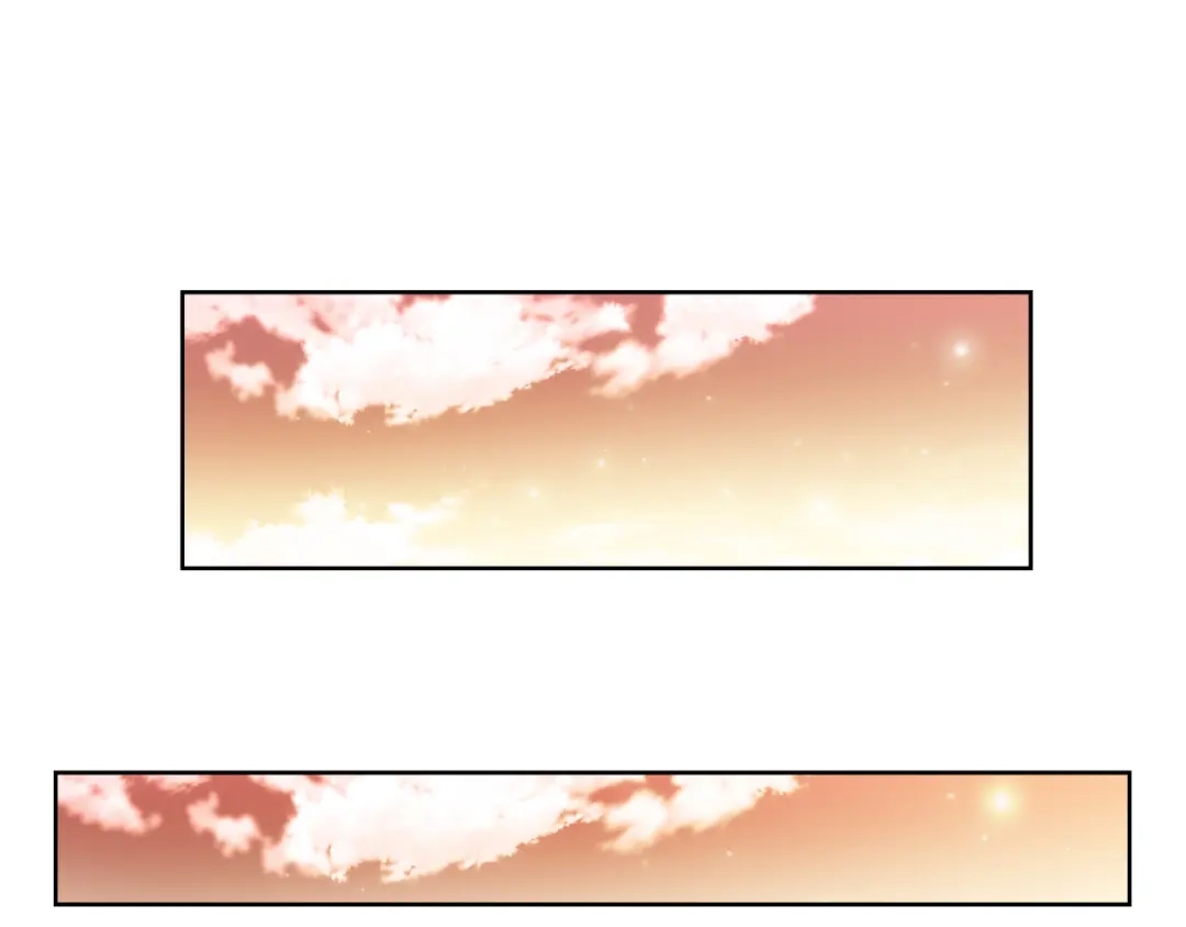 魔法屠神的我信仰科学 第60话 精神空间 第113页