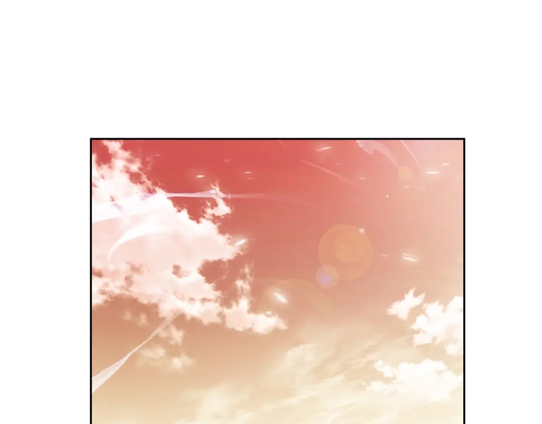 魔法屠神的我信仰科学 第60话 精神空间 第128页