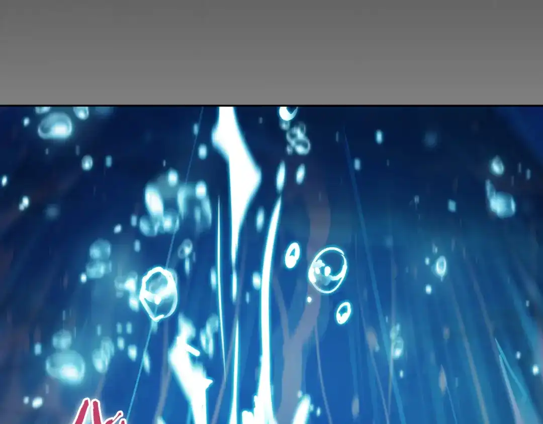魔法屠神的我信仰科学 第60话 精神空间 第229页