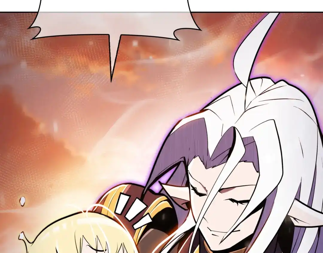 魔法屠神的我信仰科学 第60话 精神空间 第234页