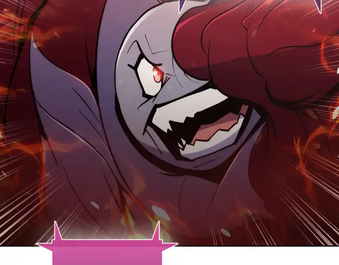 魔法屠神的我信仰科学 第60话 精神空间 第24页