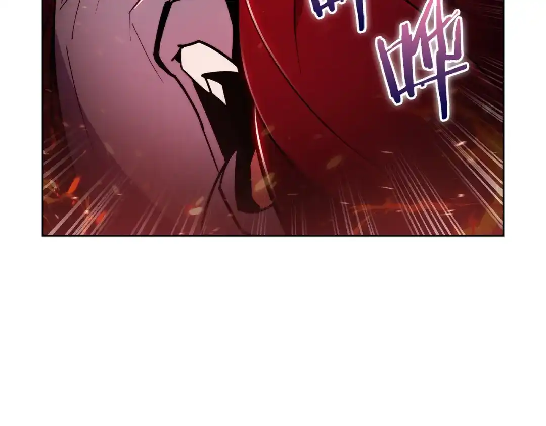 魔法屠神的我信仰科学 第60话 精神空间 第27页