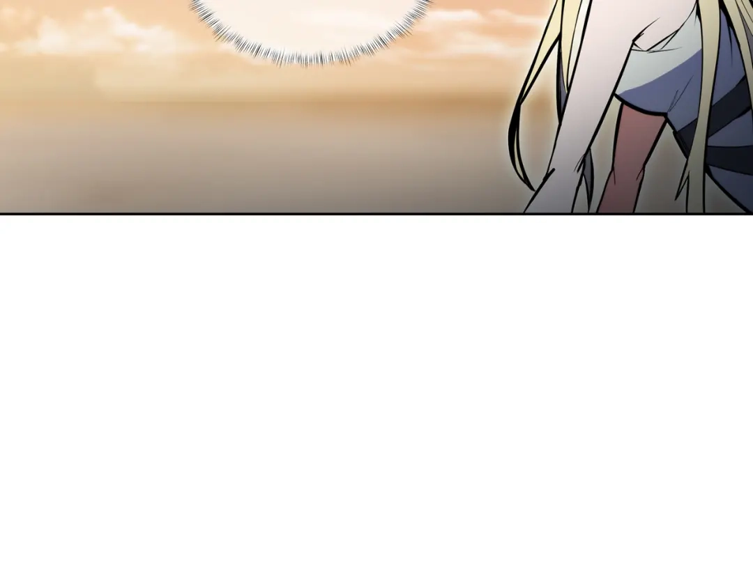 魔法屠神的我信仰科学 第60话 精神空间 第88页