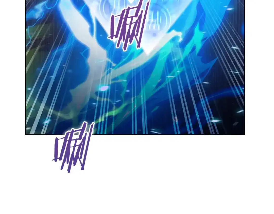 魔法屠神的我信仰科学 第61话 灵魂的对决 第148页