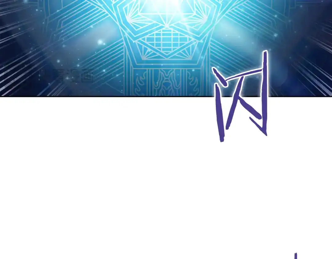 魔法屠神的我信仰科学 第61话 灵魂的对决 第150页