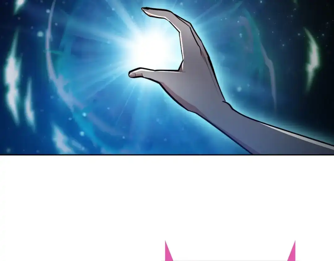 魔法屠神的我信仰科学 第61话 灵魂的对决 第168页