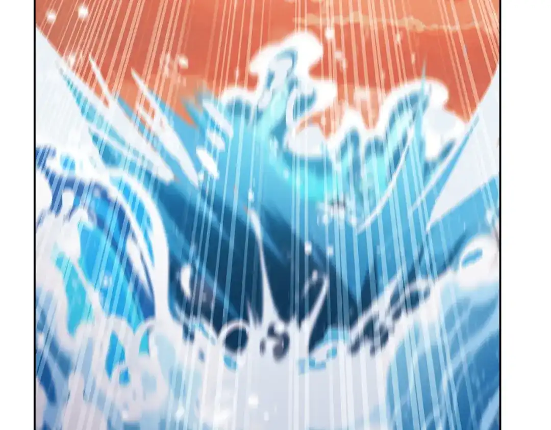 魔法屠神的我信仰科学 第61话 灵魂的对决 第18页