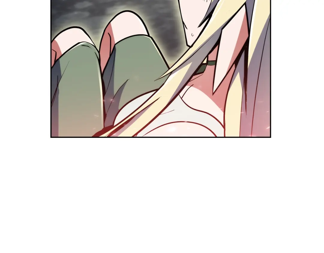 魔法屠神的我信仰科学 第61话 灵魂的对决 第185页