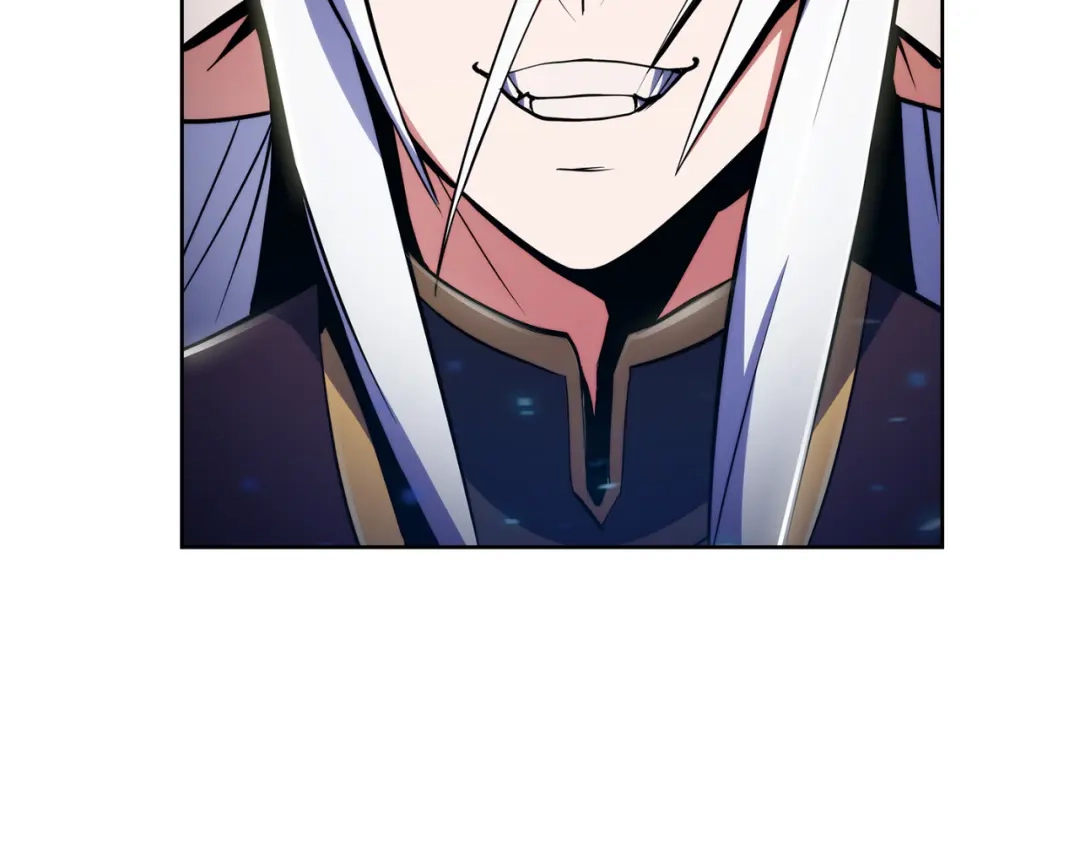 魔法屠神的我信仰科学 第61话 灵魂的对决 第187页