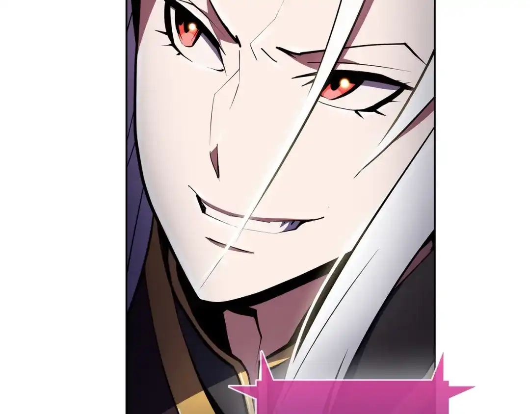魔法屠神的我信仰科学 第61话 灵魂的对决 第33页