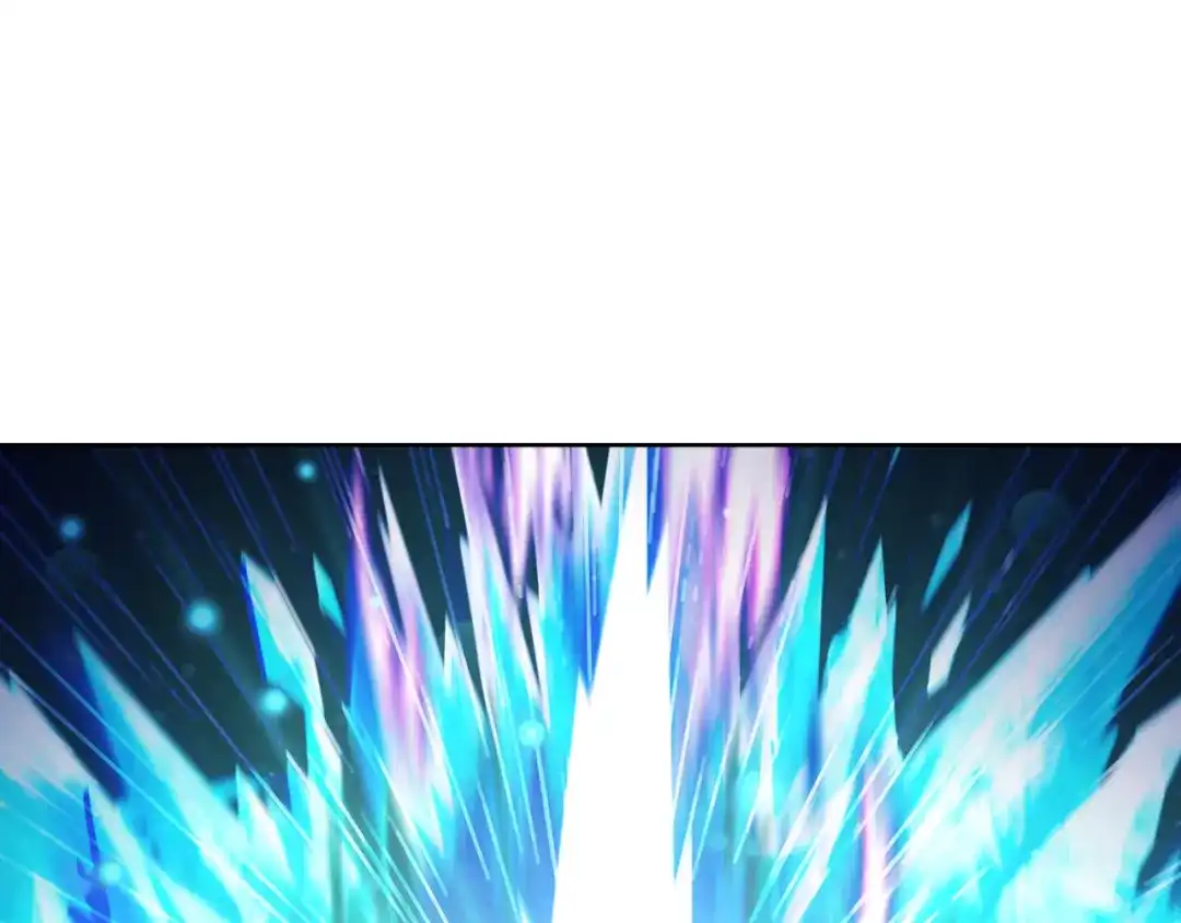 魔法屠神的我信仰科学 第61话 灵魂的对决 第43页