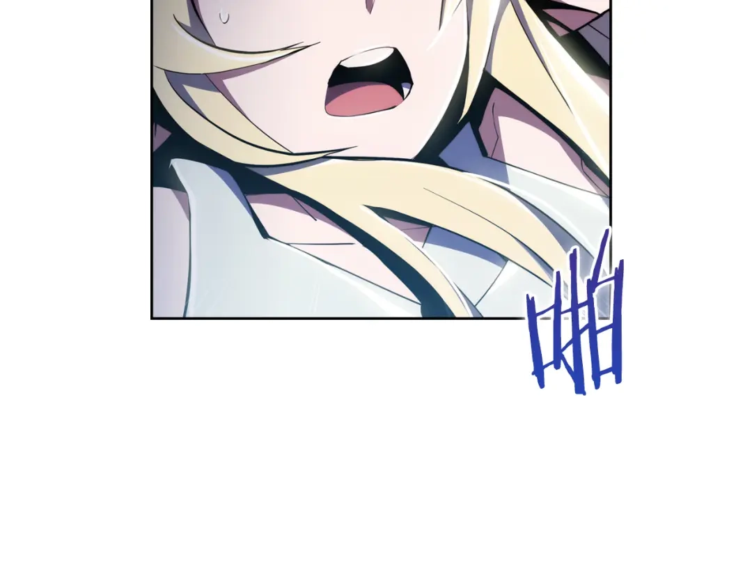 魔法屠神的我信仰科学 第61话 灵魂的对决 第48页