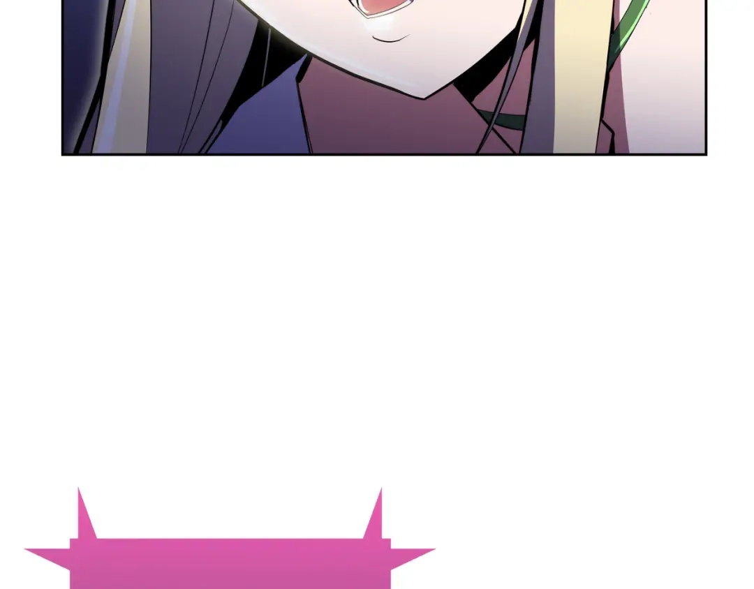 魔法屠神的我信仰科学 第61话 灵魂的对决 第50页