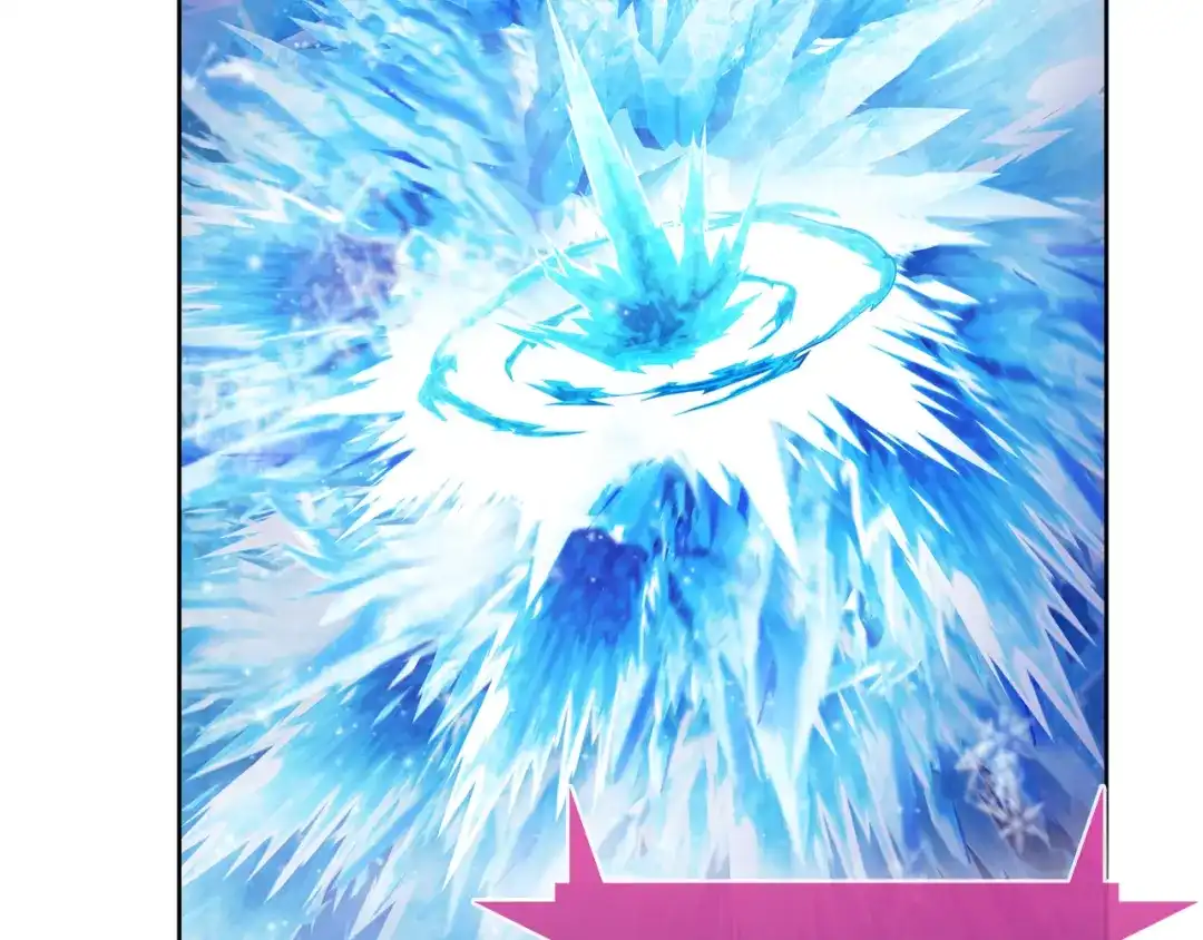 魔法屠神的我信仰科学 第61话 灵魂的对决 第63页