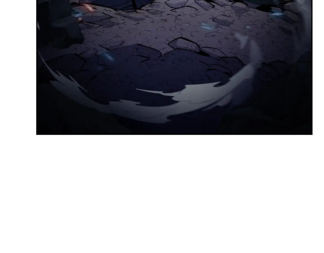 魔法屠神的我信仰科学 第62话 记忆 第178页