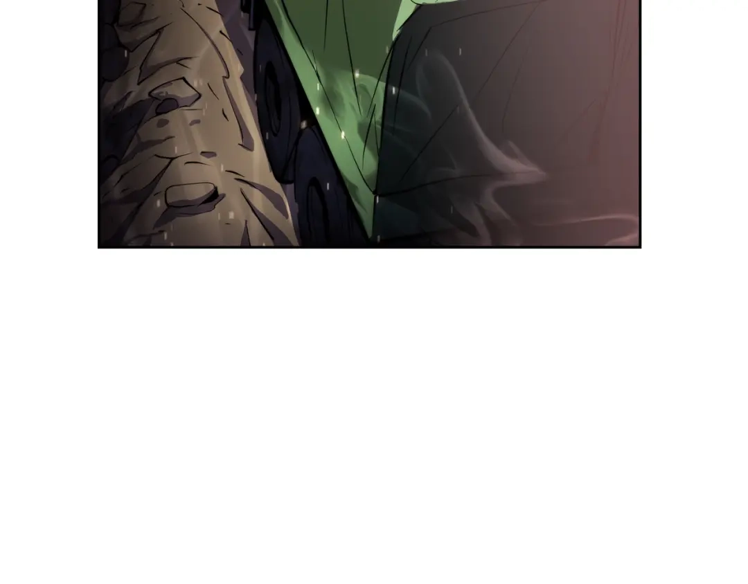 魔法屠神的我信仰科学 第62话 记忆 第60页
