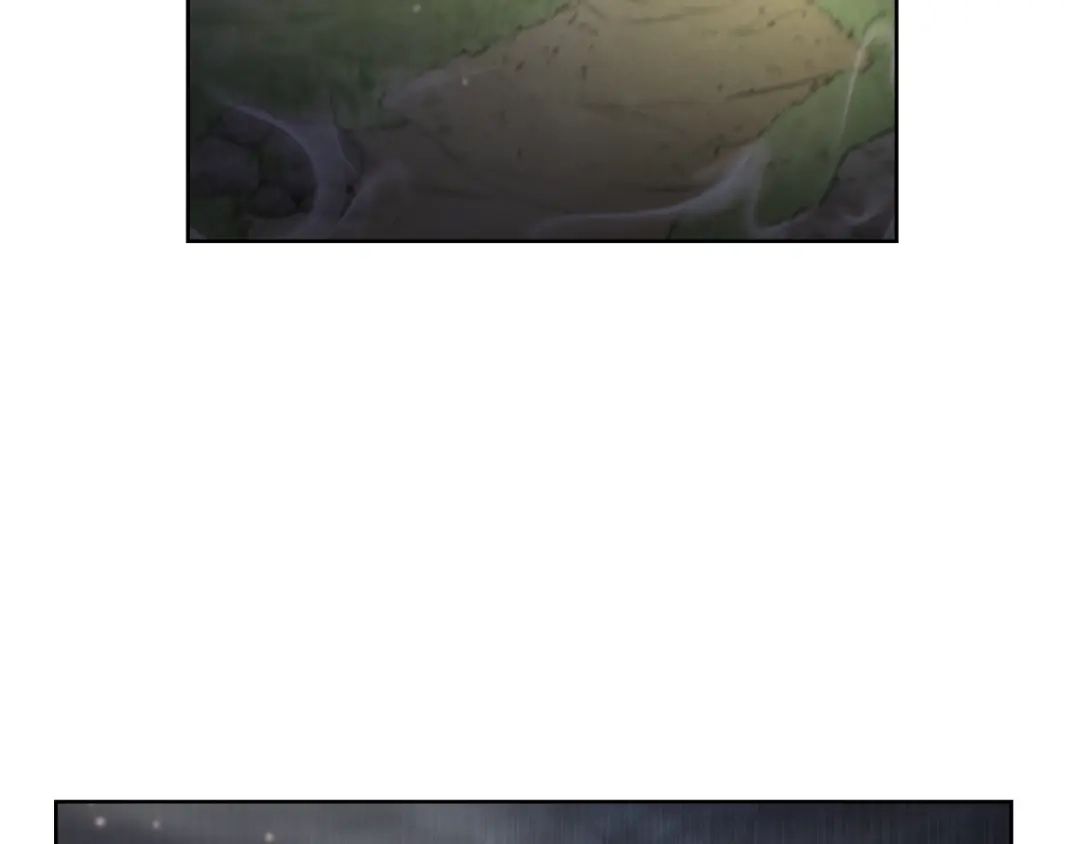 魔法屠神的我信仰科学 第62话 记忆 第89页