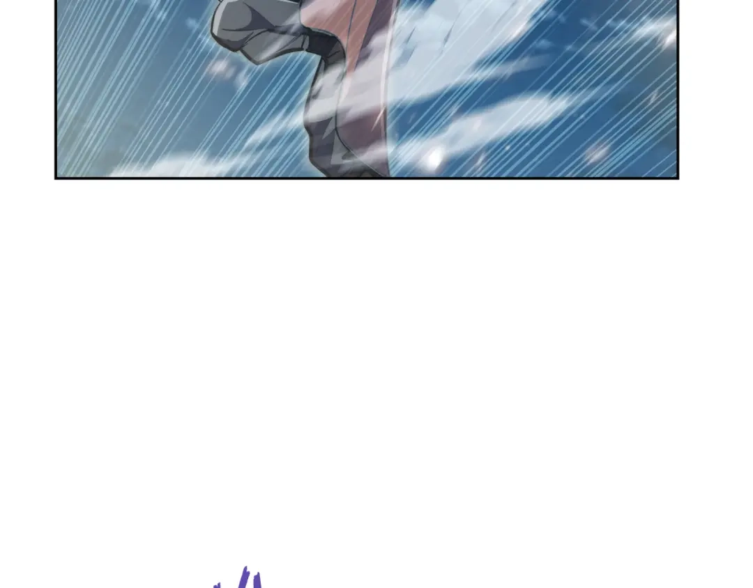魔法屠神的我信仰科学 第63话 埃希的哥哥！ 第116页