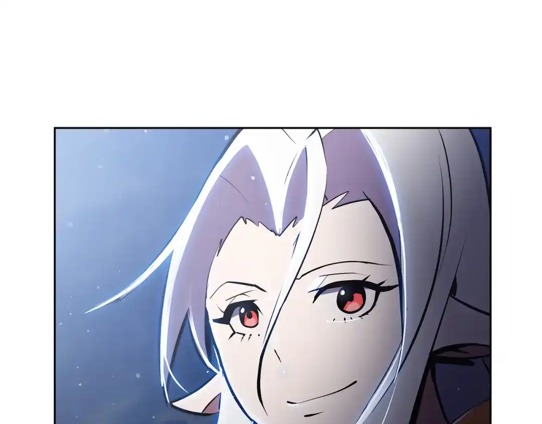 魔法屠神的我信仰科学 第63话 埃希的哥哥！ 第123页
