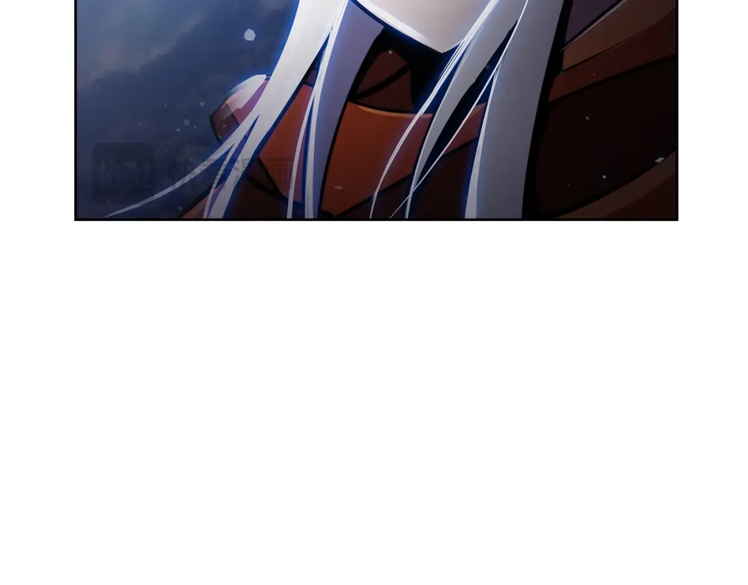 魔法屠神的我信仰科学 第63话 埃希的哥哥！ 第124页