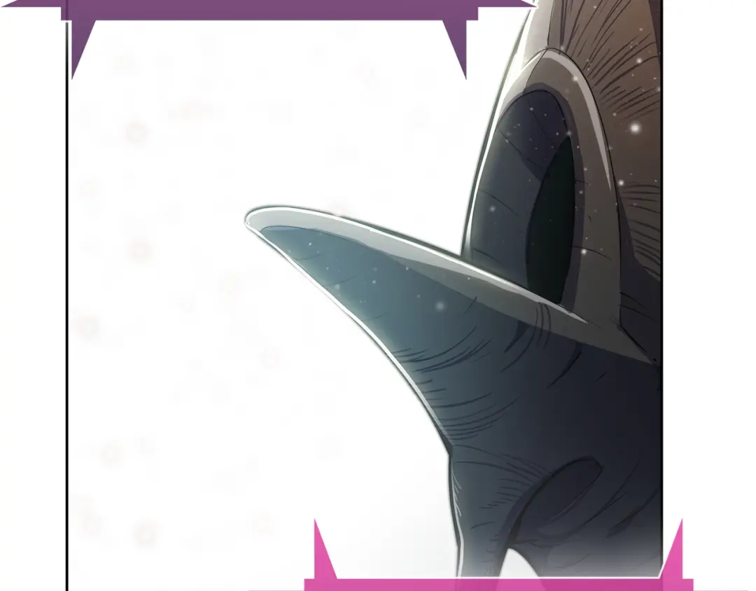 魔法屠神的我信仰科学 第63话 埃希的哥哥！ 第128页