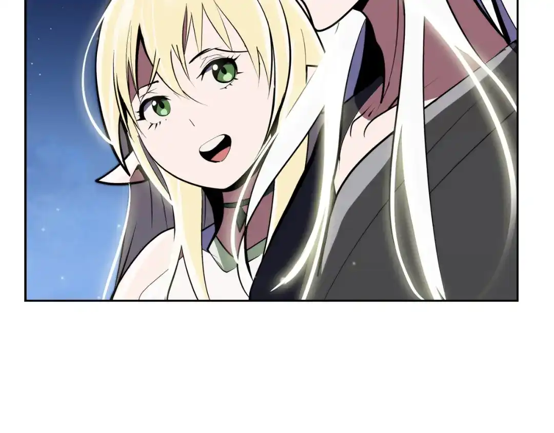 魔法屠神的我信仰科学 第63话 埃希的哥哥！ 第145页