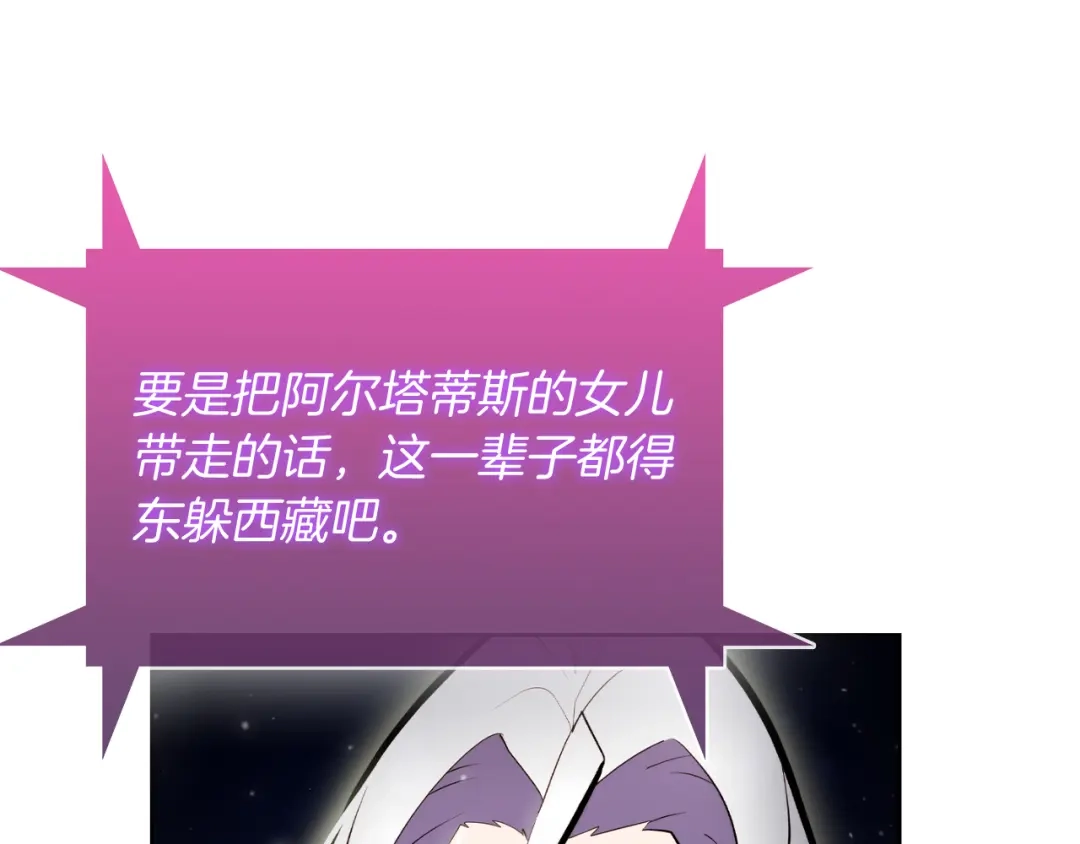 魔法屠神的我信仰科学 第63话 埃希的哥哥！ 第146页