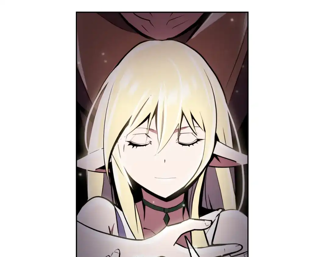 魔法屠神的我信仰科学 第63话 埃希的哥哥！ 第149页