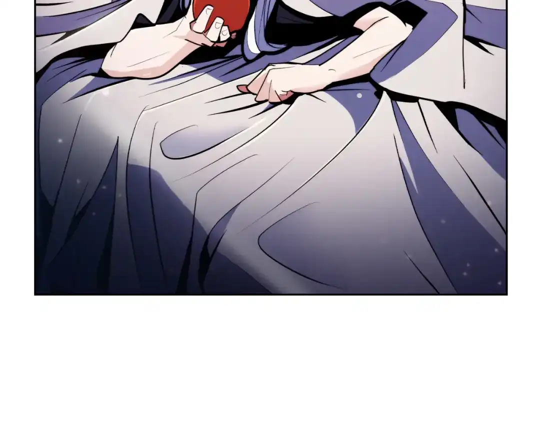 魔法屠神的我信仰科学 第63话 埃希的哥哥！ 第167页