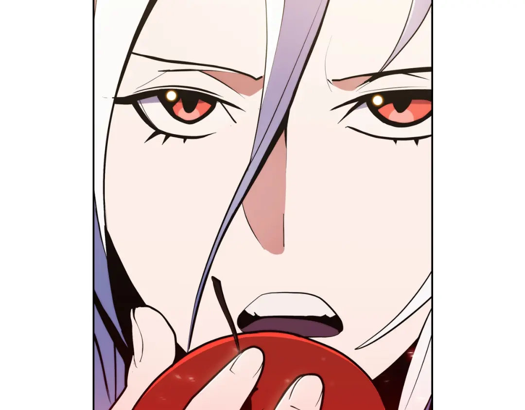 魔法屠神的我信仰科学 第63话 埃希的哥哥！ 第169页