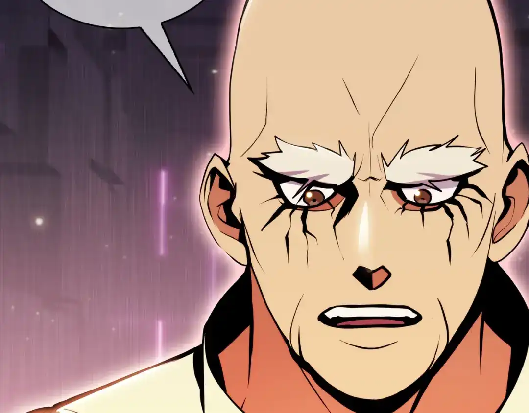 魔法屠神的我信仰科学 第63话 埃希的哥哥！ 第172页
