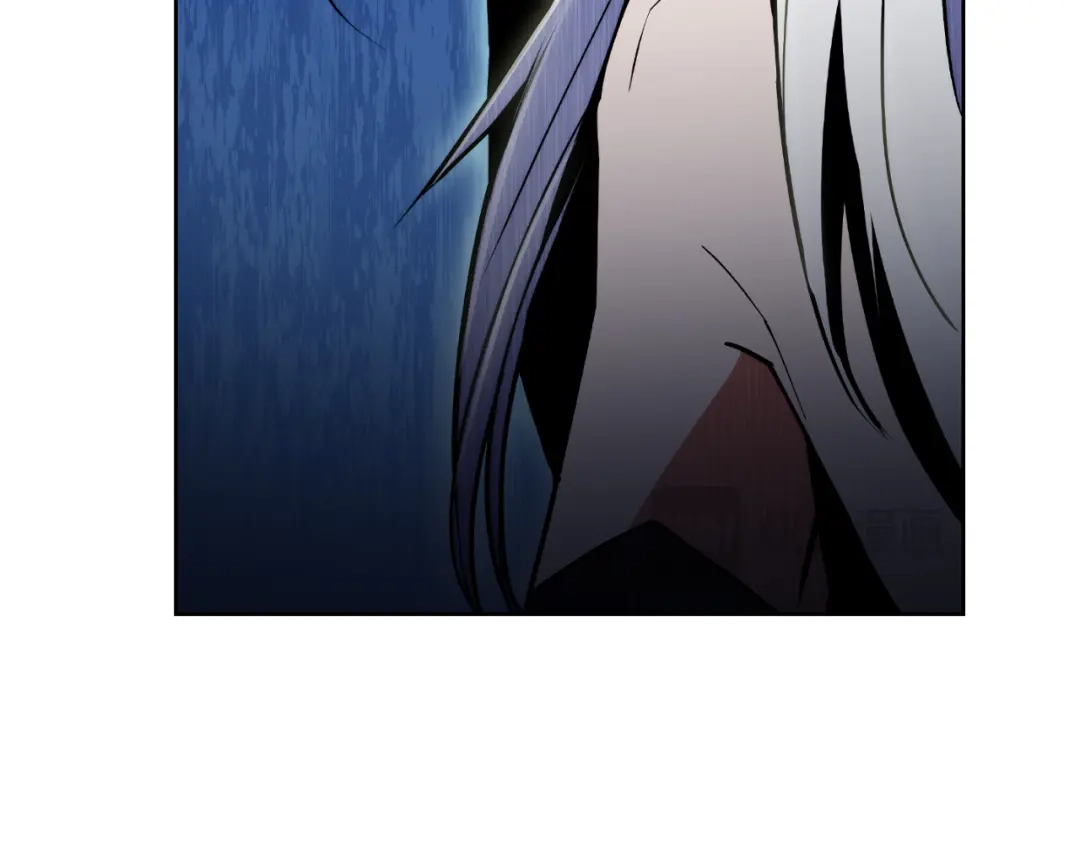 魔法屠神的我信仰科学 第63话 埃希的哥哥！ 第181页