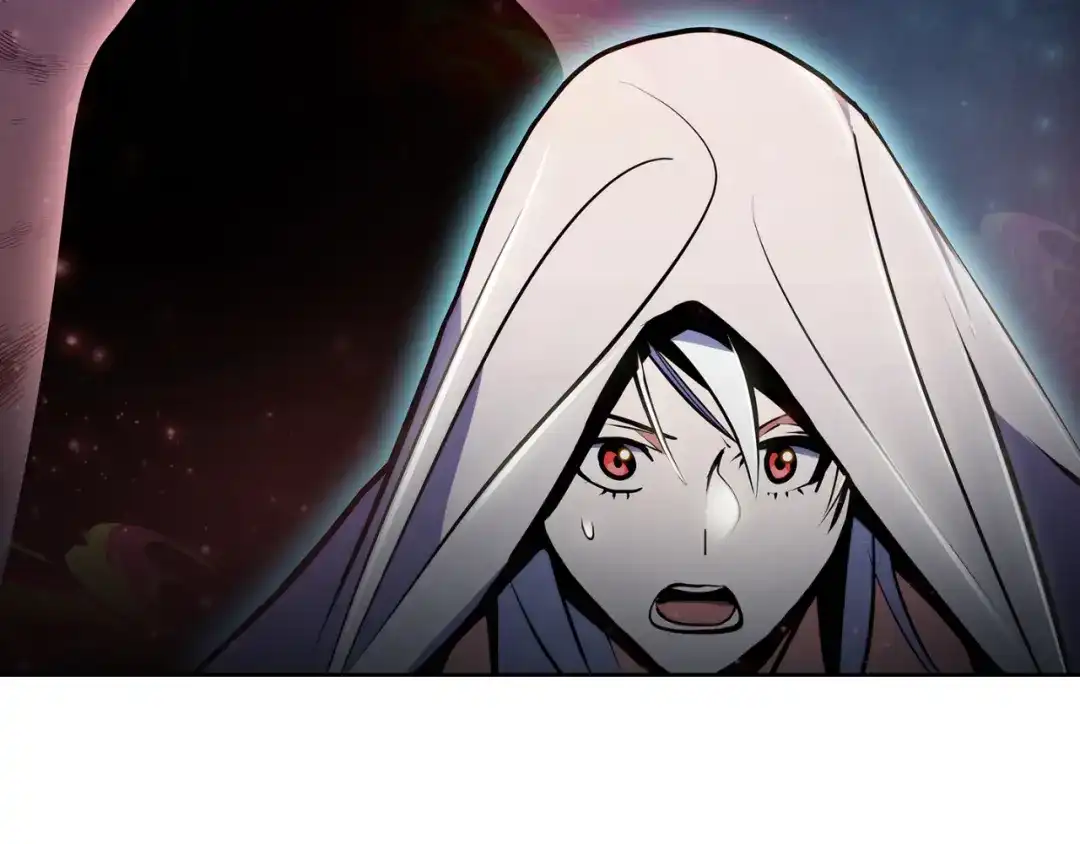 魔法屠神的我信仰科学 第63话 埃希的哥哥！ 第183页