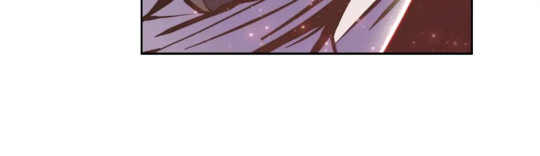 魔法屠神的我信仰科学 第63话 埃希的哥哥！ 第186页