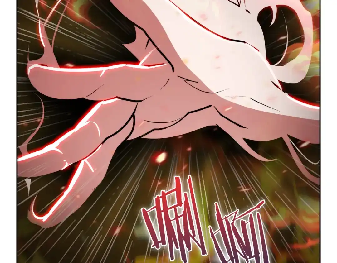 魔法屠神的我信仰科学 第63话 埃希的哥哥！ 第188页