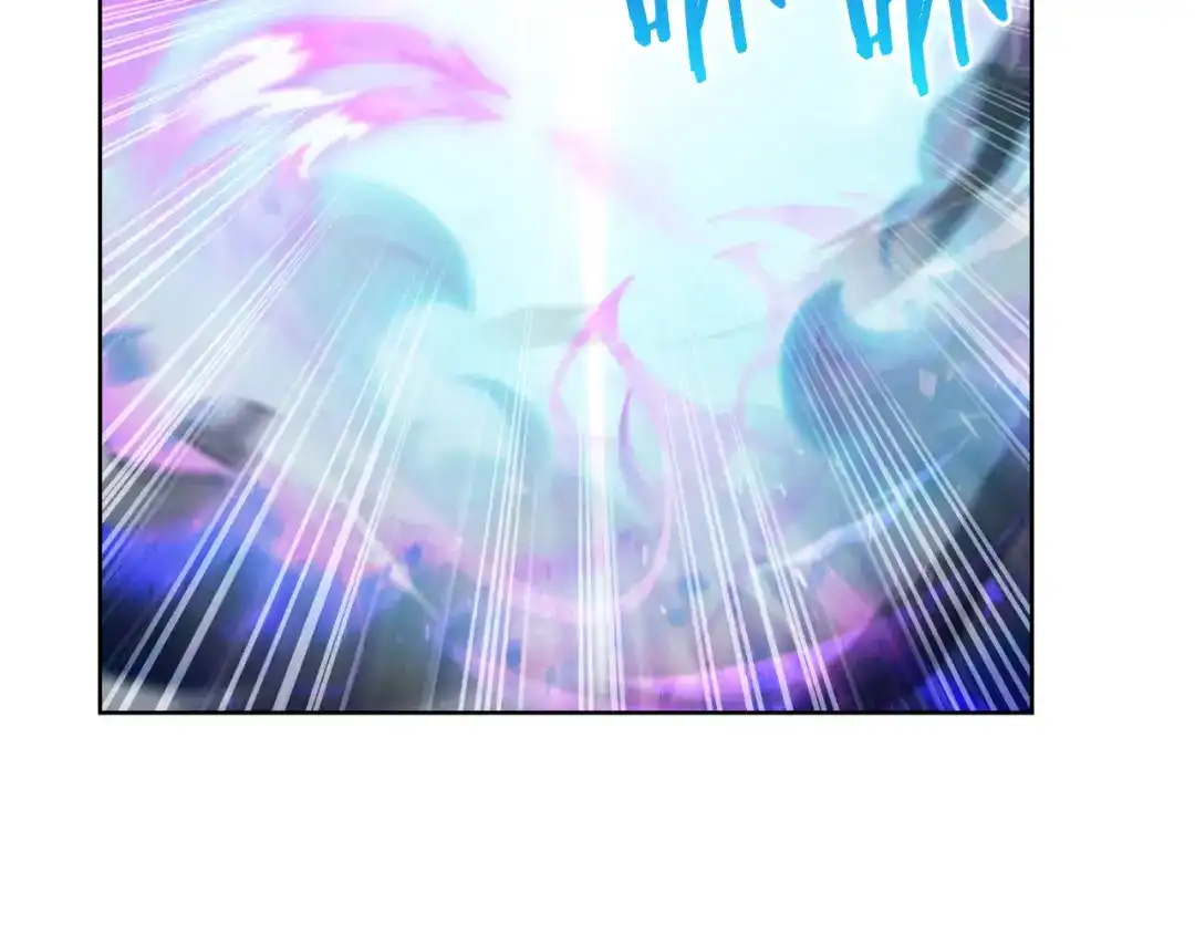 魔法屠神的我信仰科学 第63话 埃希的哥哥！ 第193页