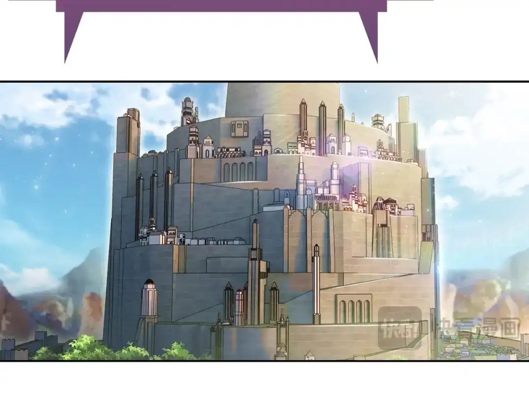 魔法屠神的我信仰科学 第63话 埃希的哥哥！ 第199页