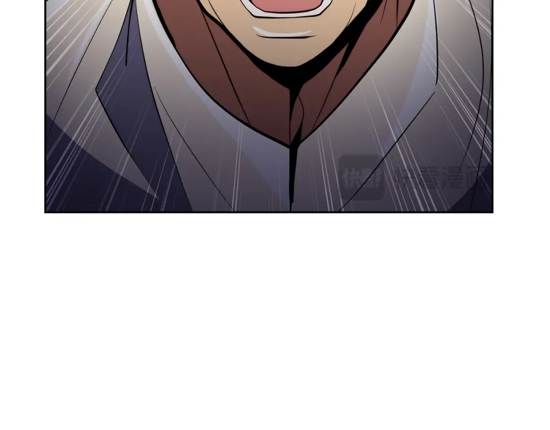 魔法屠神的我信仰科学 第63话 埃希的哥哥！ 第20页