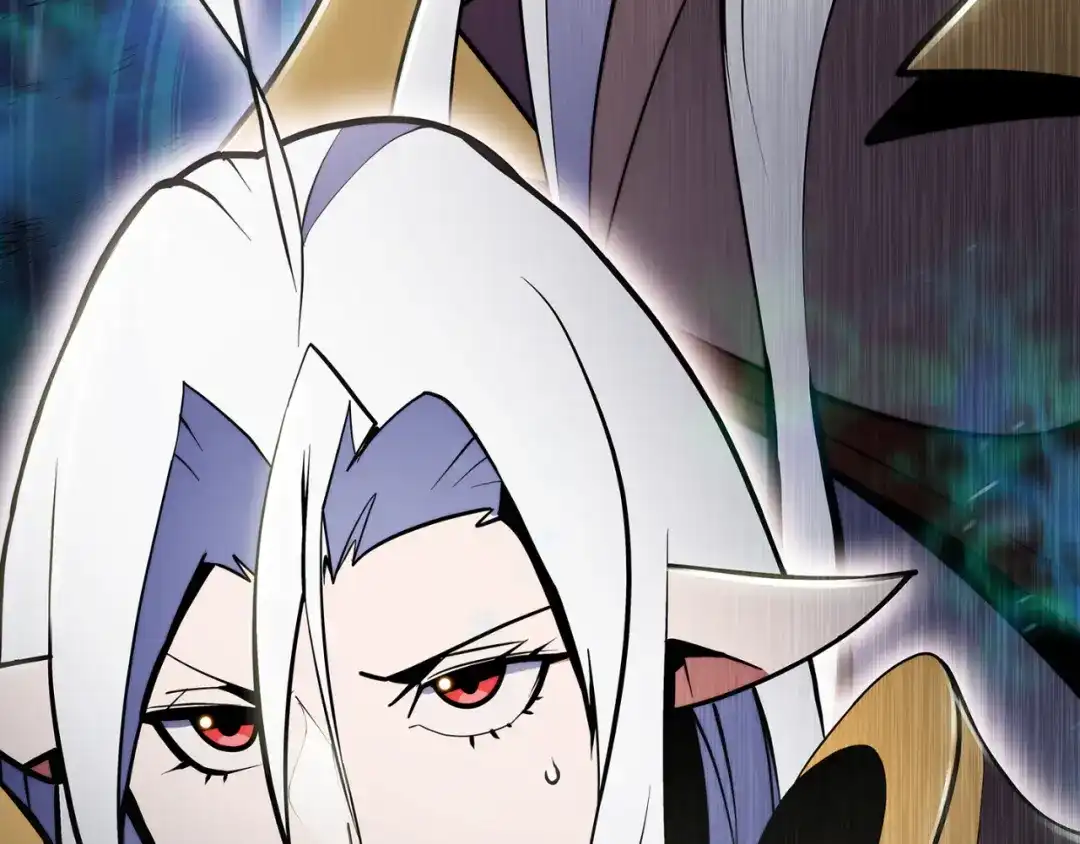 魔法屠神的我信仰科学 第63话 埃希的哥哥！ 第218页