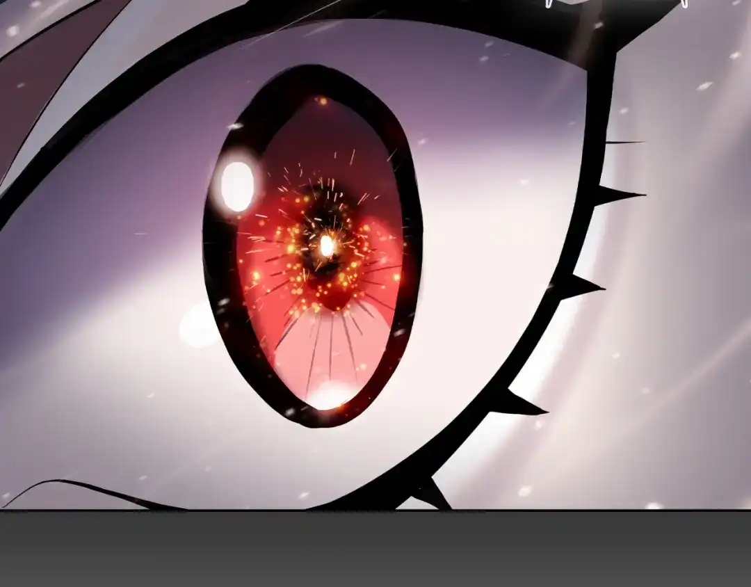魔法屠神的我信仰科学 第63话 埃希的哥哥！ 第31页