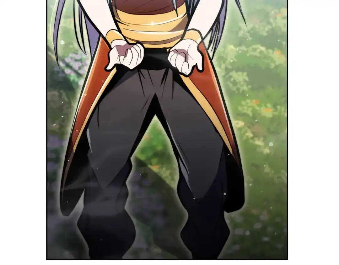 魔法屠神的我信仰科学 第63话 埃希的哥哥！ 第35页