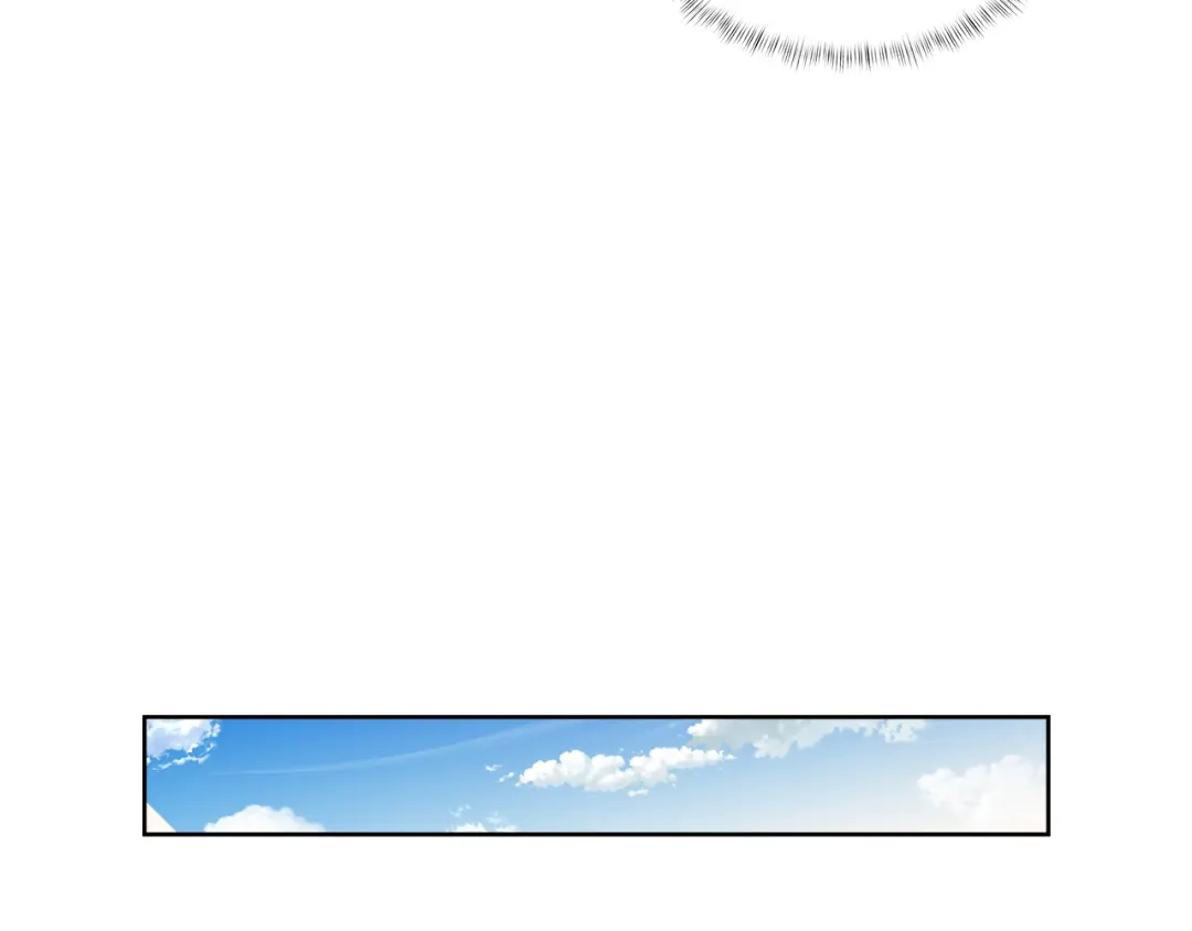 魔法屠神的我信仰科学 第63话 埃希的哥哥！ 第55页