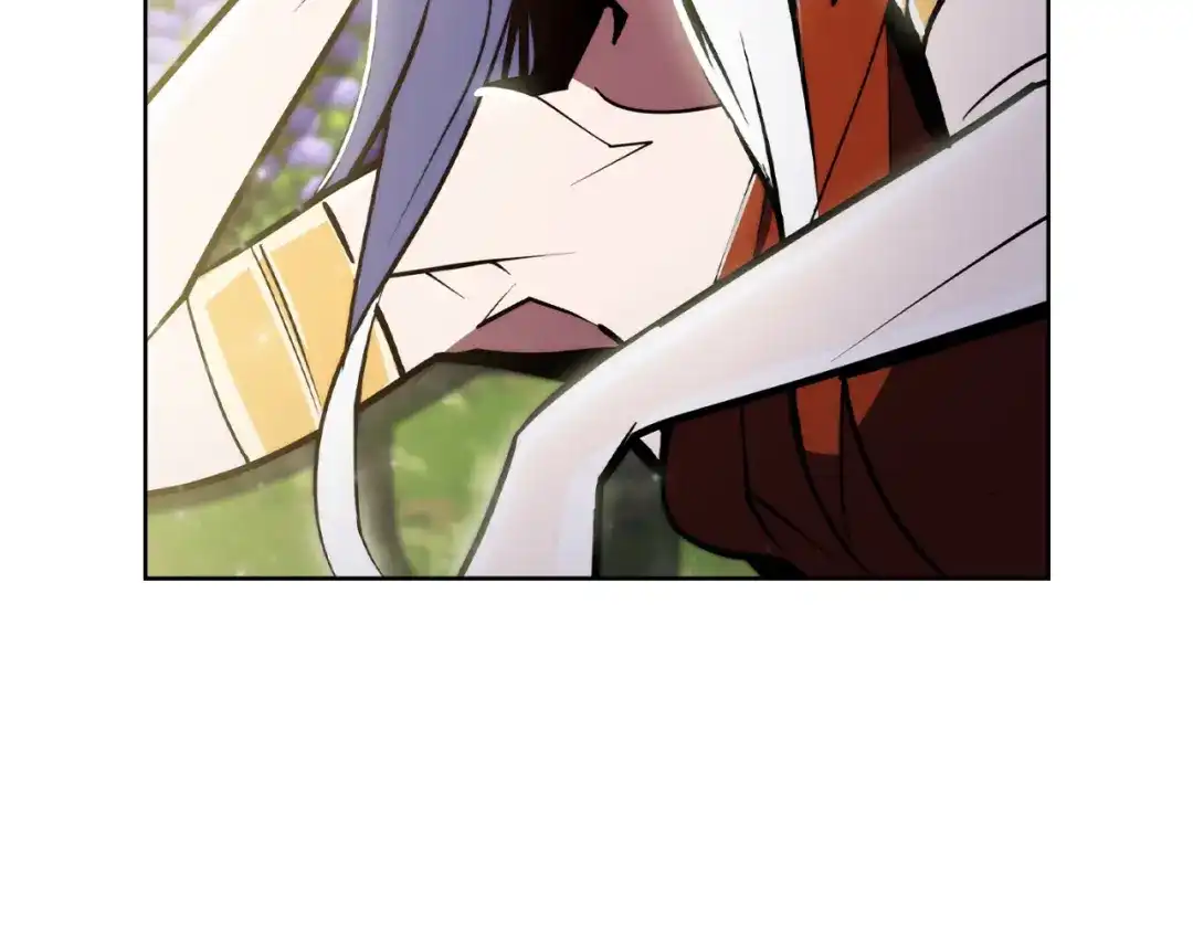 魔法屠神的我信仰科学 第63话 埃希的哥哥！ 第60页