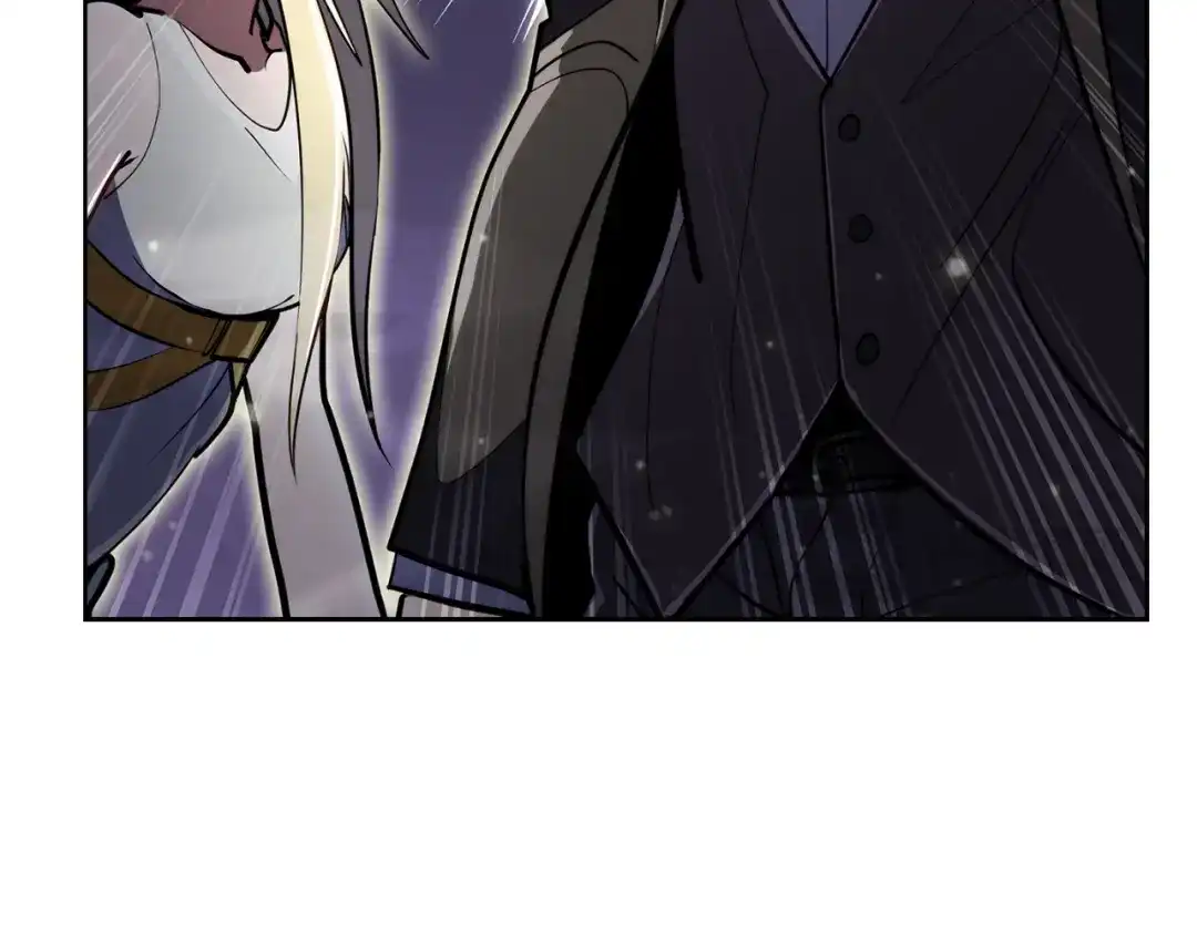 魔法屠神的我信仰科学 第64话 阿玛咪呀的过去 第120页