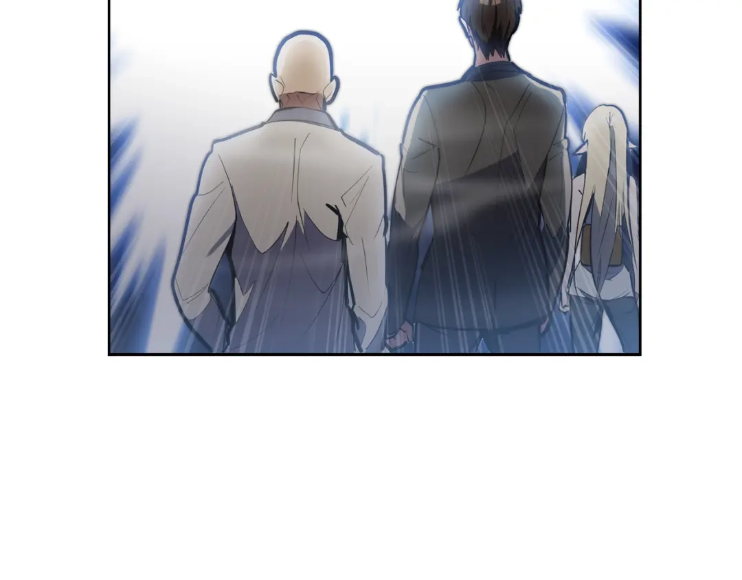 魔法屠神的我信仰科学 第64话 阿玛咪呀的过去 第131页