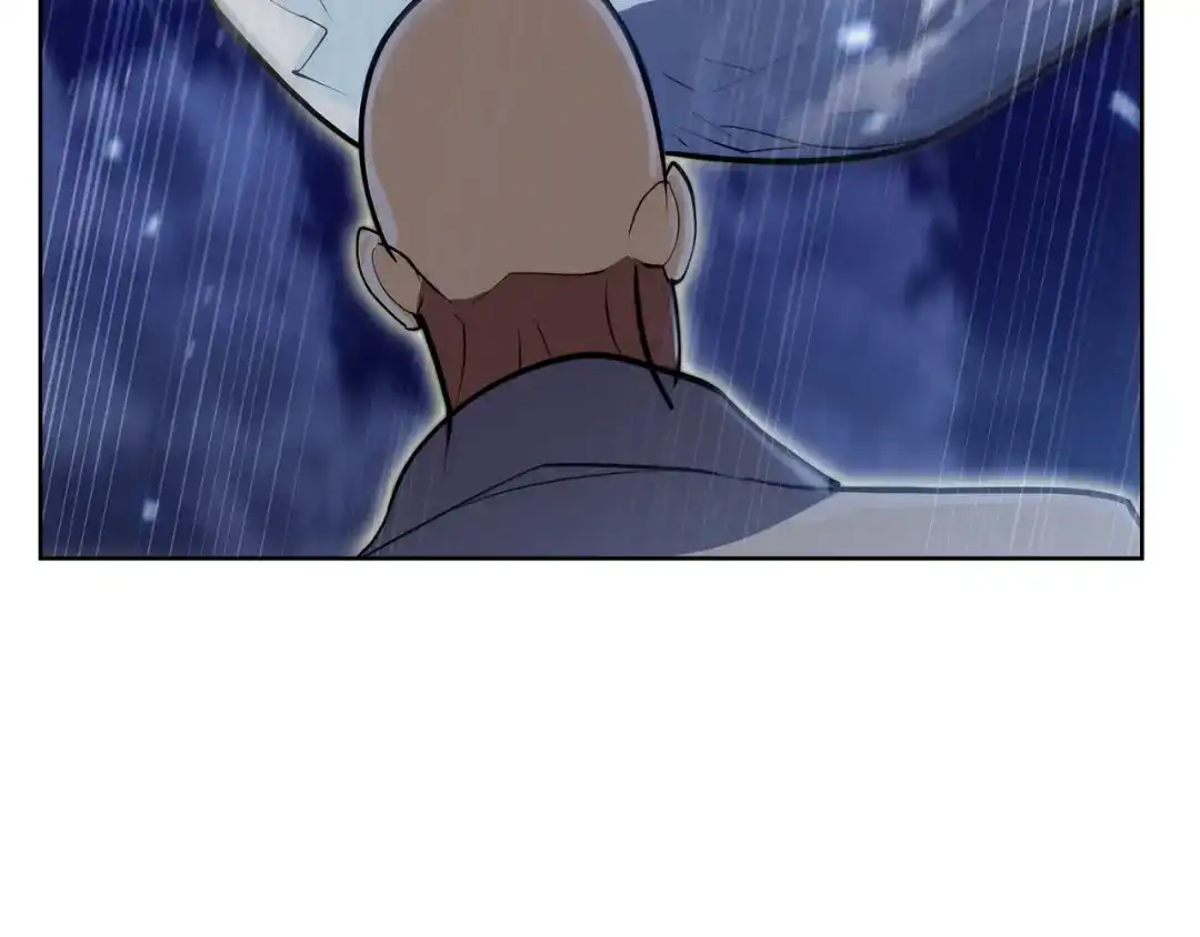 魔法屠神的我信仰科学 第64话 阿玛咪呀的过去 第134页