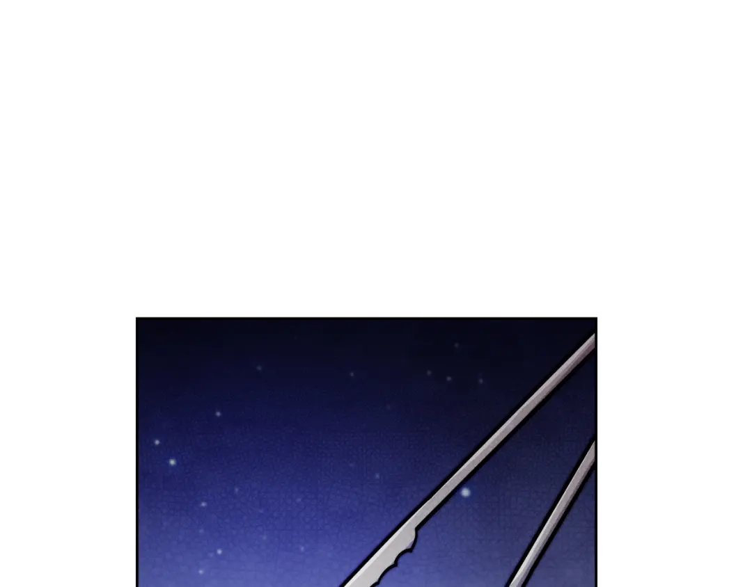魔法屠神的我信仰科学 第64话 阿玛咪呀的过去 第145页