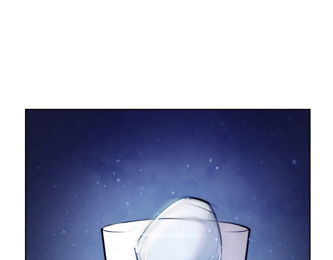 魔法屠神的我信仰科学 第64话 阿玛咪呀的过去 第147页