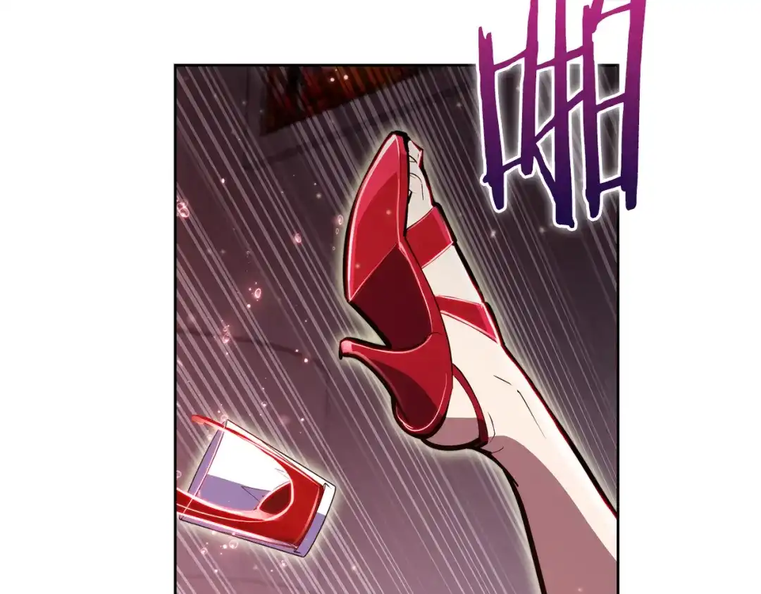 魔法屠神的我信仰科学 第64话 阿玛咪呀的过去 第156页