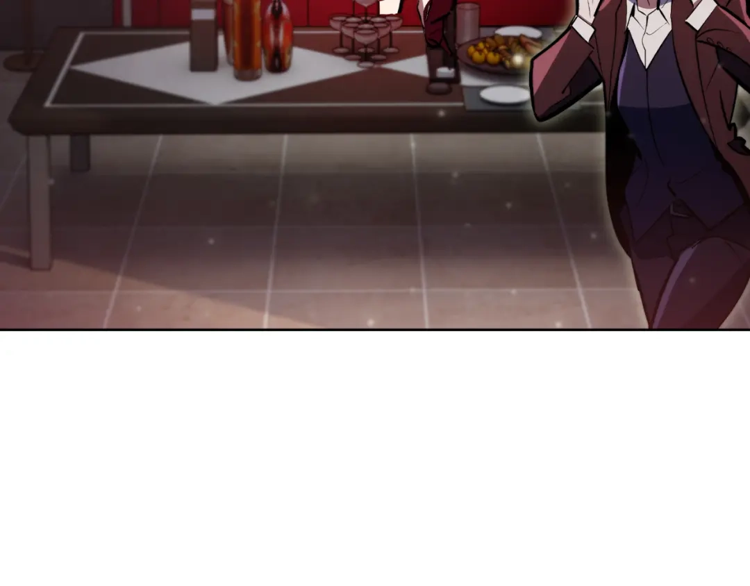 魔法屠神的我信仰科学 第64话 阿玛咪呀的过去 第159页